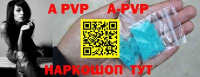 гашик Берёзовский